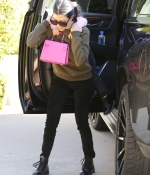 Access_Kardashian_56.jpeg