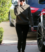 Access_Kardashian_57.jpg