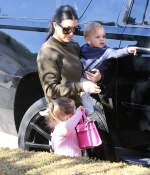 Access_Kardashian_58.jpeg
