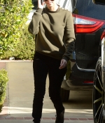 Access_Kardashian_59.jpeg