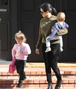 Access_Kardashian_6.jpeg