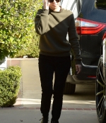Access_Kardashian_60.jpeg