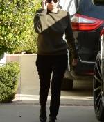 Access_Kardashian_62.jpeg