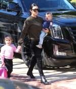 Access_Kardashian_65.jpg