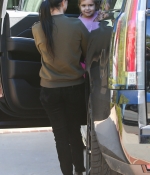 Access_Kardashian_67.jpg