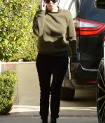 Access_Kardashian_68.jpeg