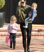 Access_Kardashian_8.jpeg