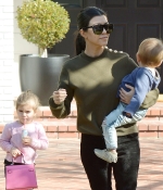 Access_Kardashian_9.jpeg