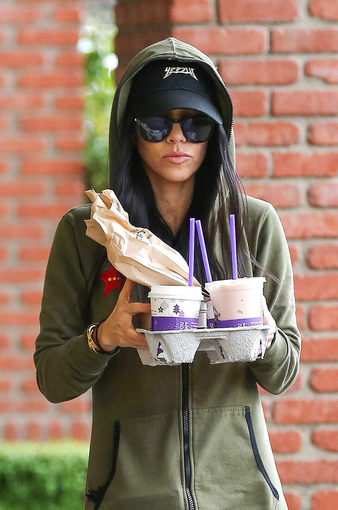 Access_Kardashian_4.jpg
