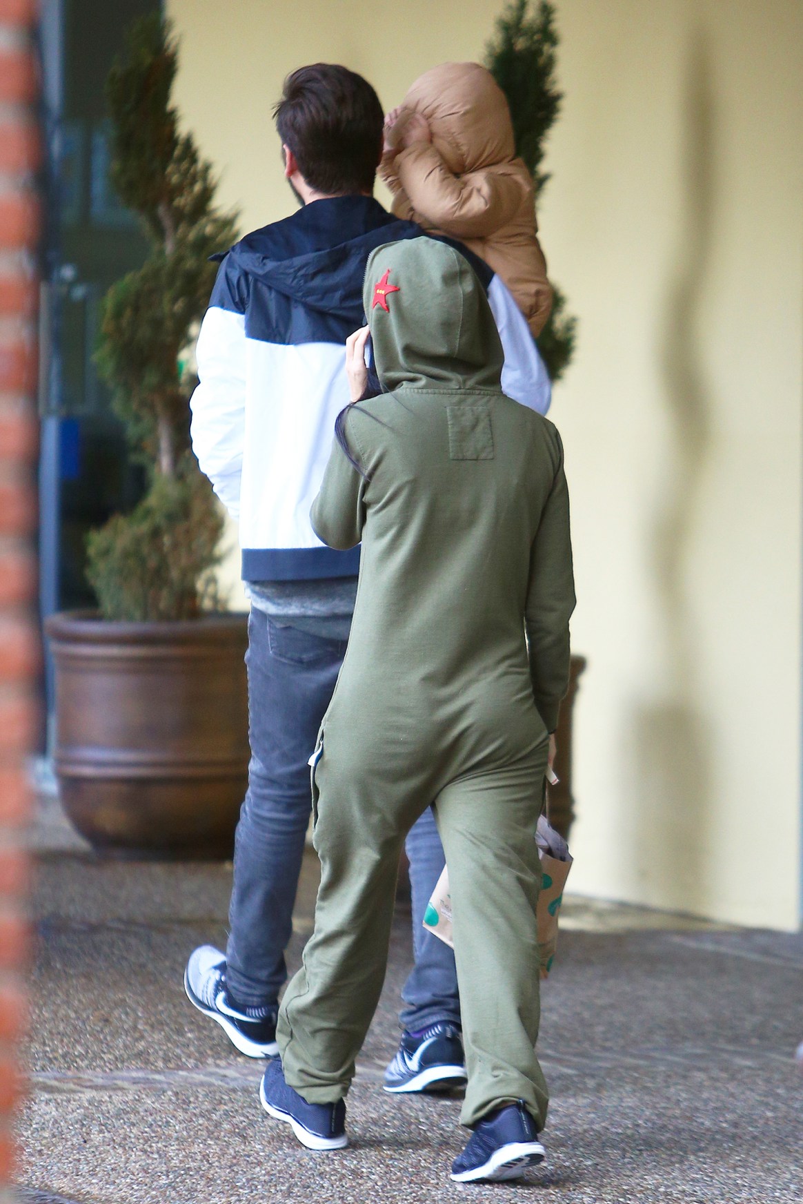 Access_Kardashian_6.jpg