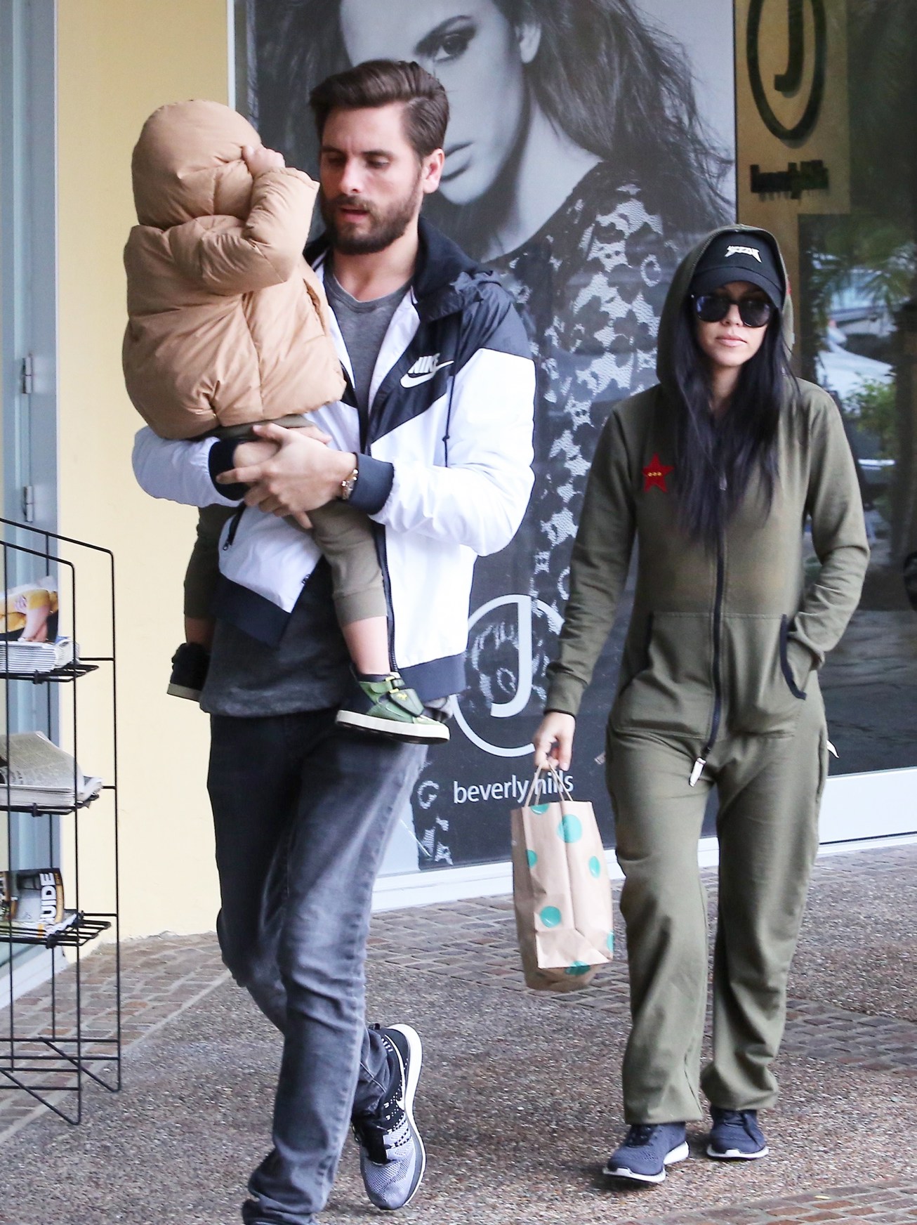 Access_Kardashian_7.jpg