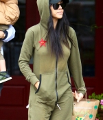 Access_Kardashian_1.jpg