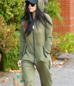 Access_Kardashian_2.jpg