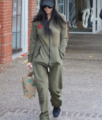 Access_Kardashian_3.jpg
