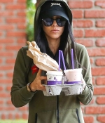 Access_Kardashian_4.jpg