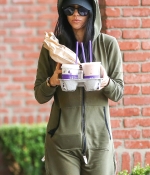 Access_Kardashian_5.jpg
