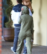 Access_Kardashian_6.jpg