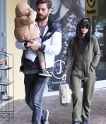Access_Kardashian_7.jpg