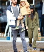 Access_Kardashian_8.jpg