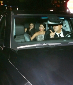 Access_Kardashian_2.jpeg