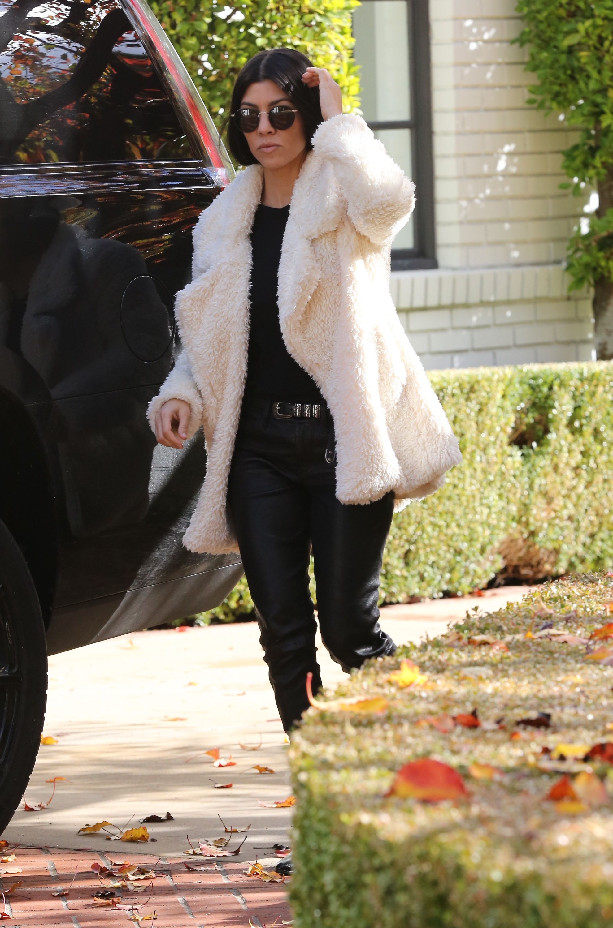 Access_Kardashian_13.jpg