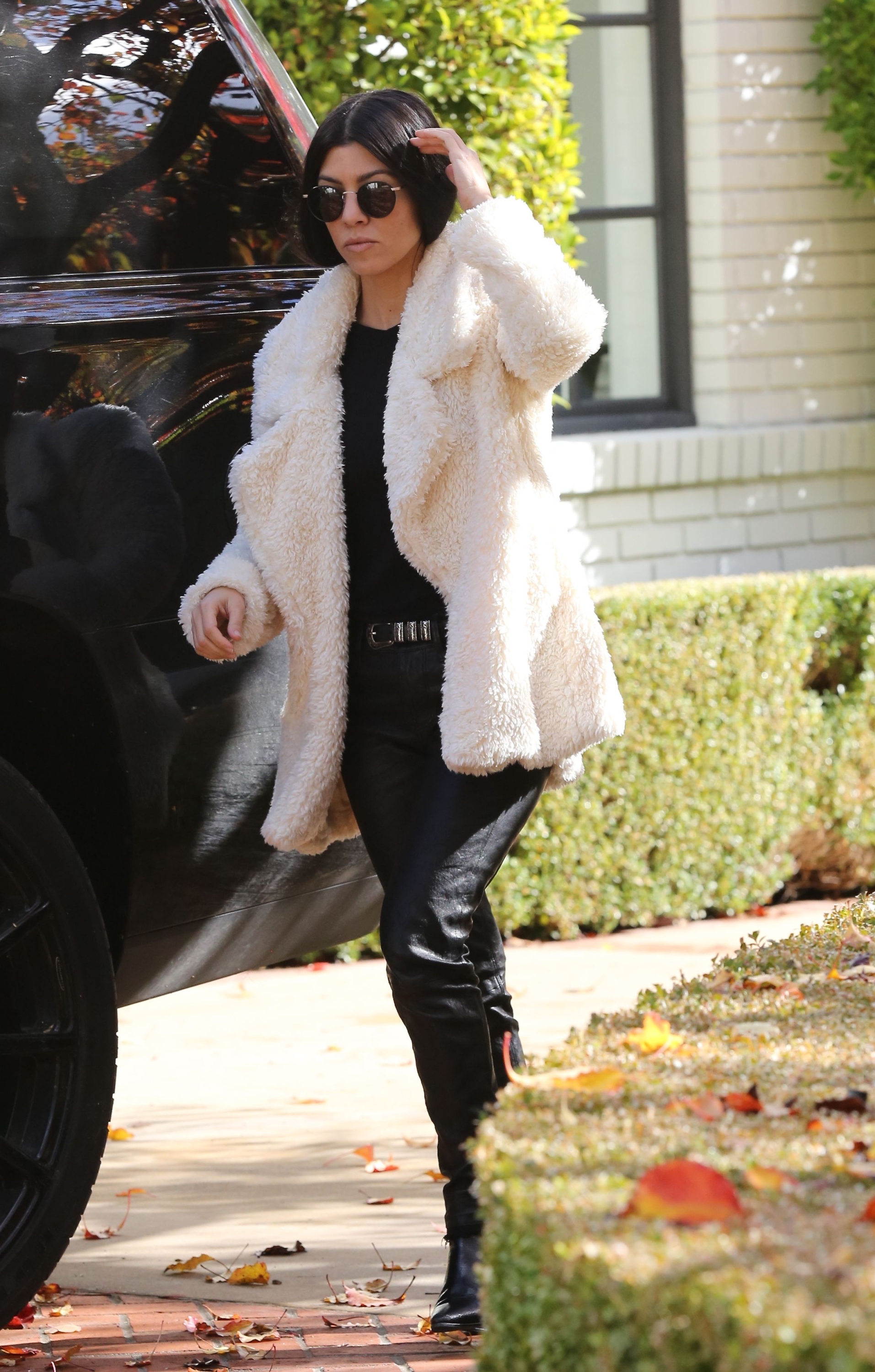 Access_Kardashian_15.jpg