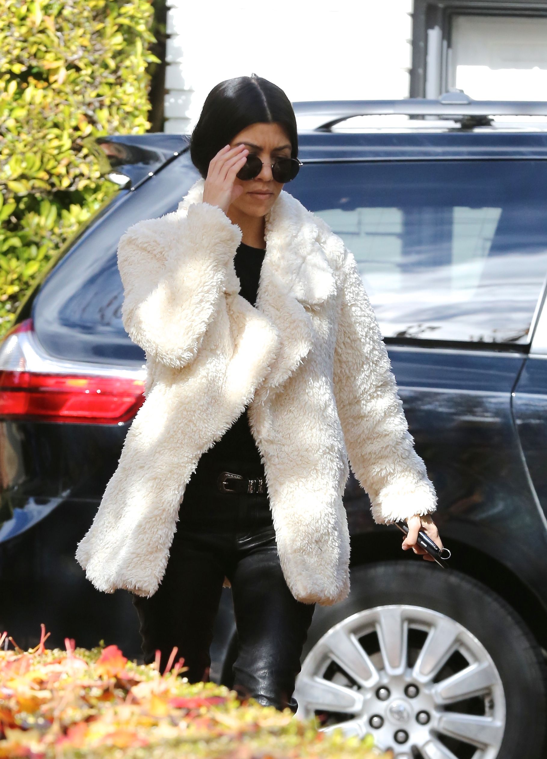 Access_Kardashian_17.jpg