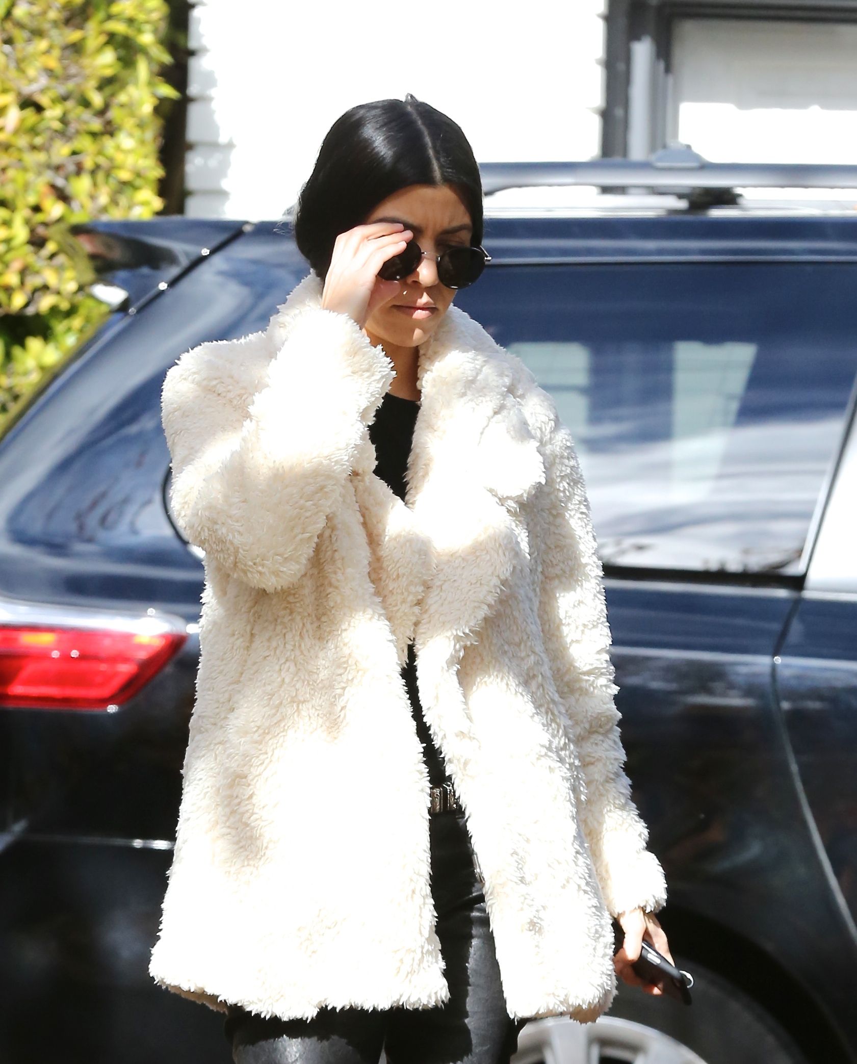 Access_Kardashian_18.jpg