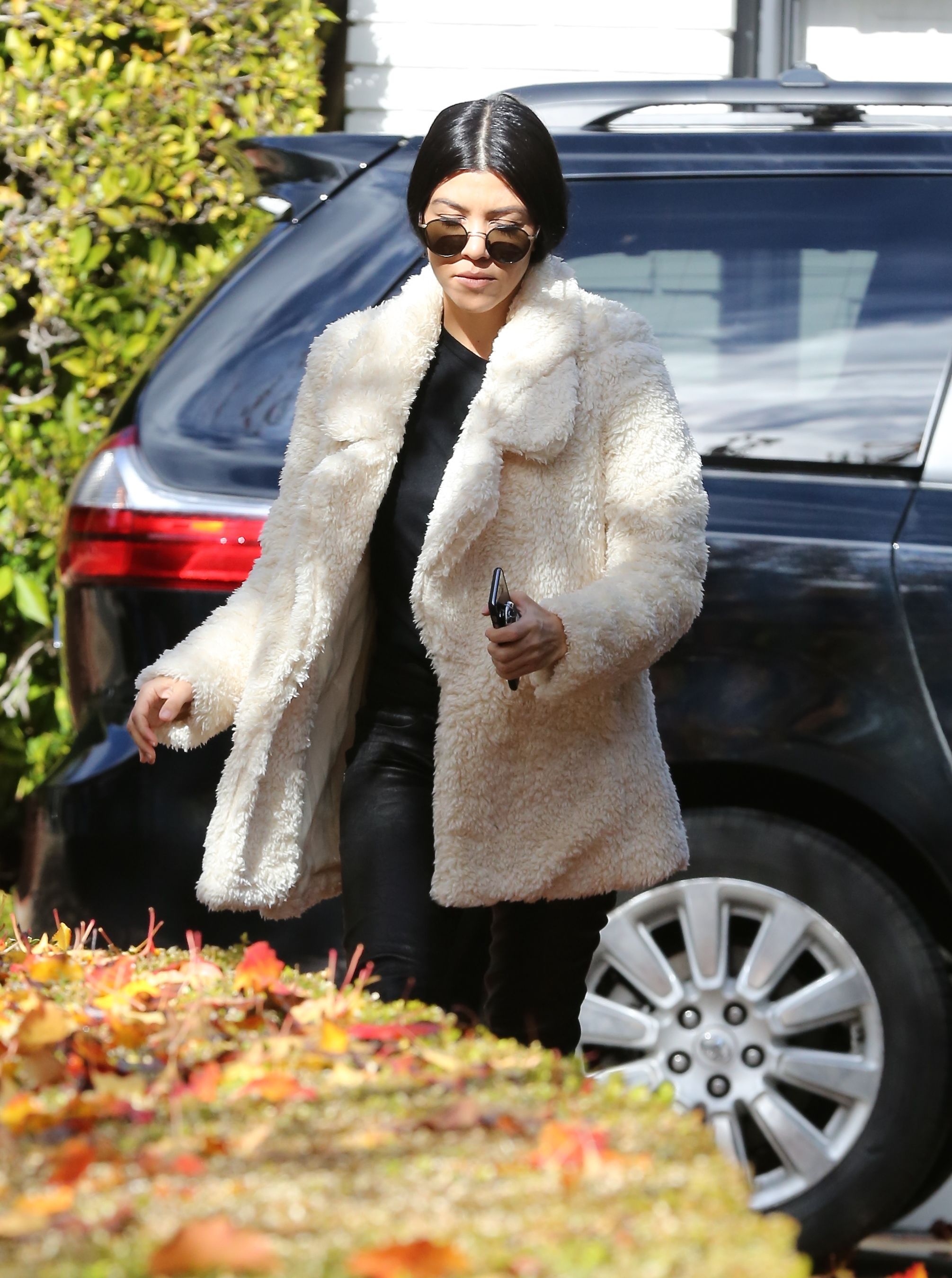 Access_Kardashian_22.jpg