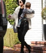 Access_Kardashian_10.jpg