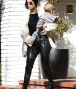 Access_Kardashian_12.jpg