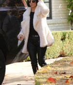 Access_Kardashian_13.jpg