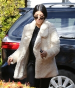 Access_Kardashian_14.jpg