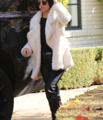 Access_Kardashian_15.jpg