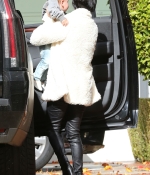 Access_Kardashian_16.jpg