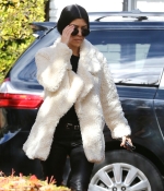 Access_Kardashian_17.jpg