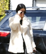 Access_Kardashian_18.jpg