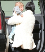 Access_Kardashian_19.jpg