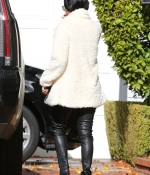 Access_Kardashian_2.jpg