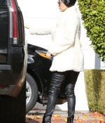 Access_Kardashian_20.jpg
