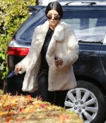 Access_Kardashian_22.jpg