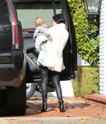 Access_Kardashian_3.jpg