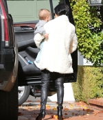 Access_Kardashian_4.jpg