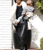 Access_Kardashian_5.jpg