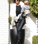 Access_Kardashian_6.jpg