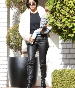 Access_Kardashian_7.jpg
