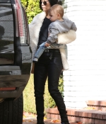 Access_Kardashian_9.jpg