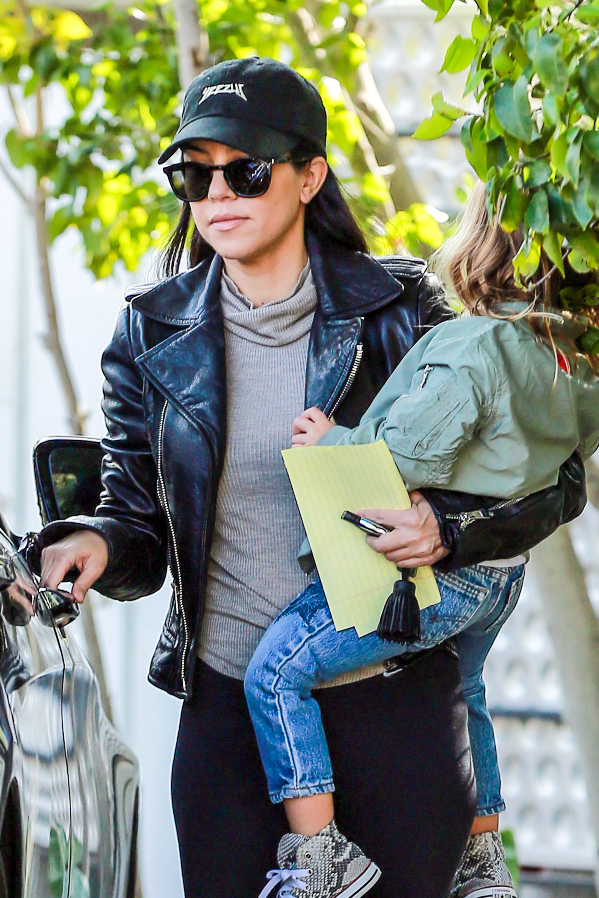 Access_Kardashian_2.jpg