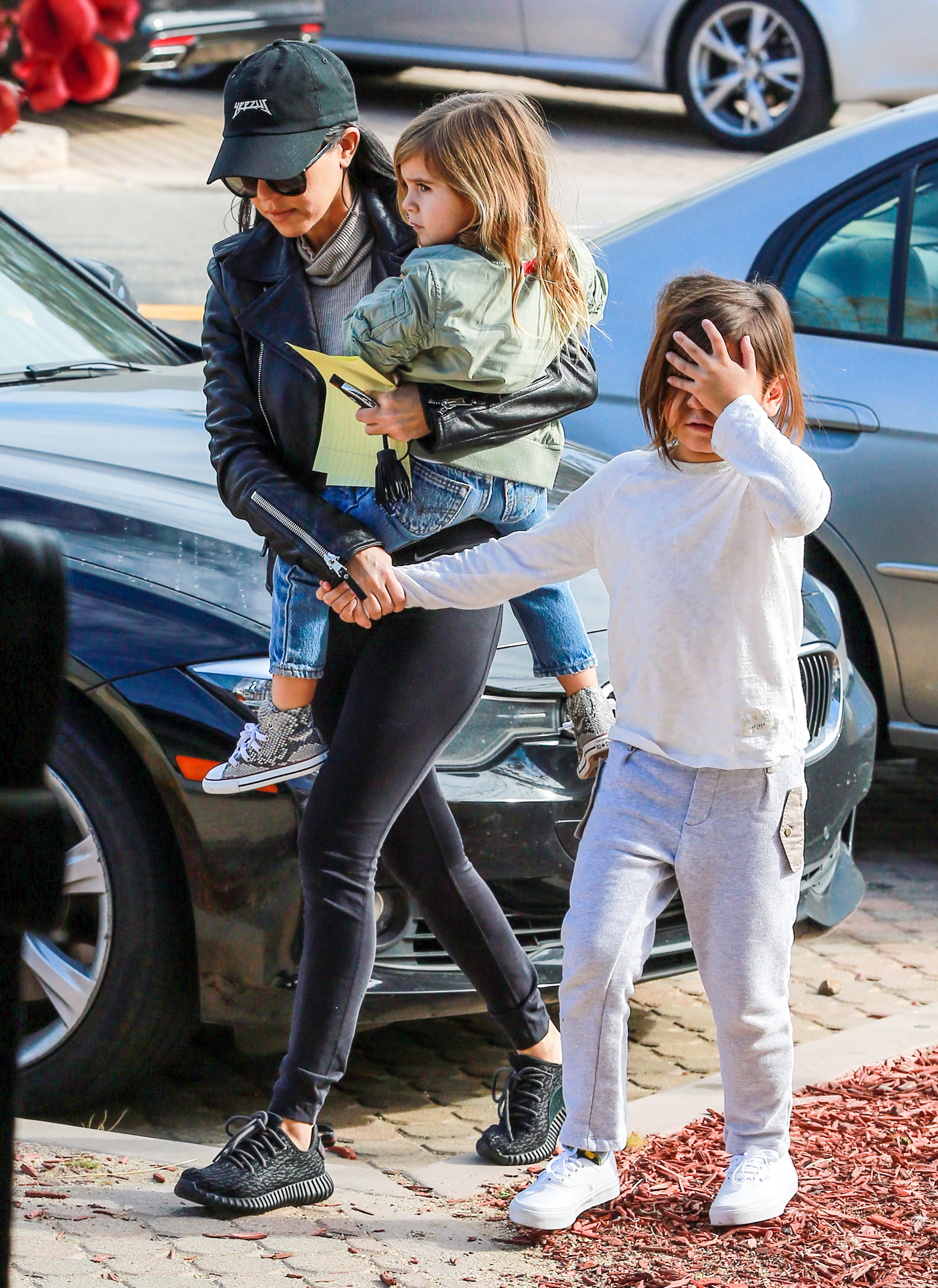 Access_Kardashian_4.jpg