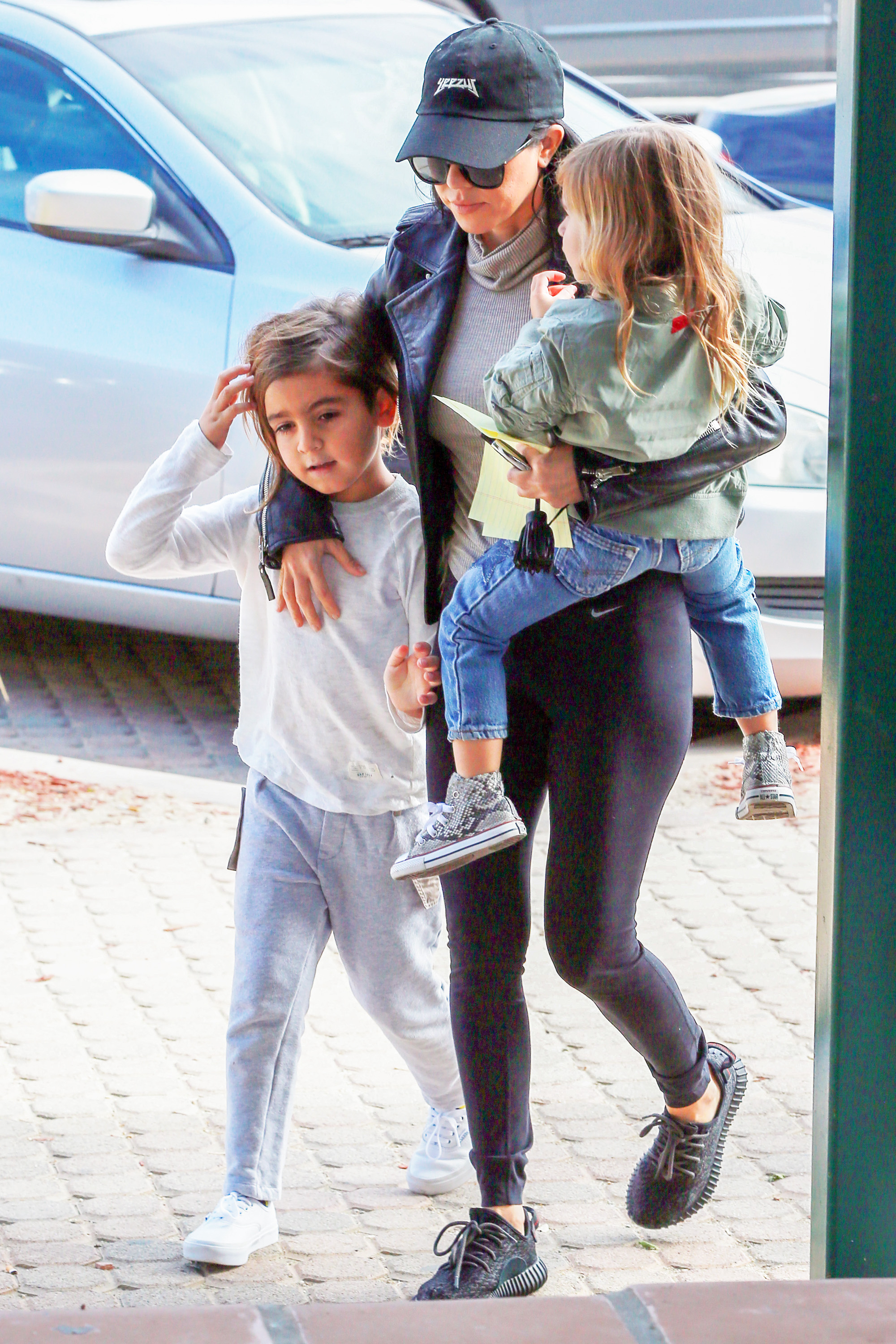 Access_Kardashian_5.jpg